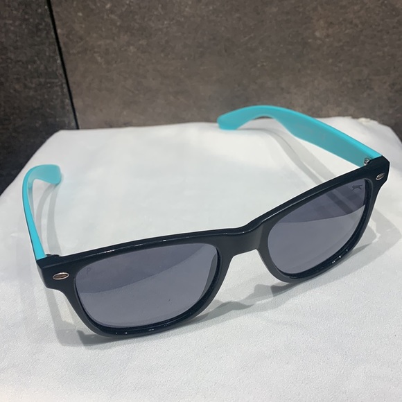 Brand New Slazenger Sunglasses - Picture 8 of 12